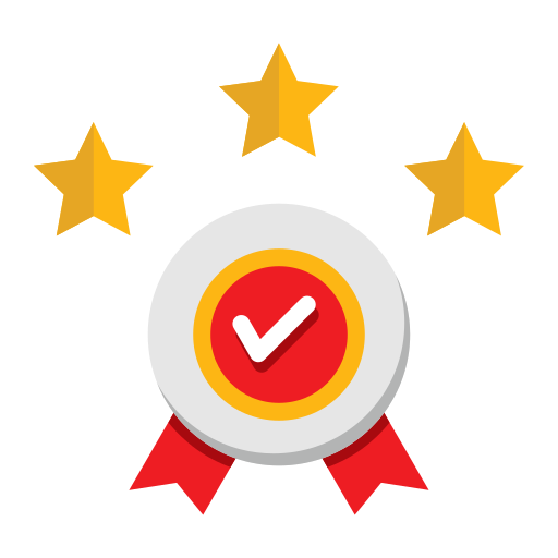 chiffre01 Expérience