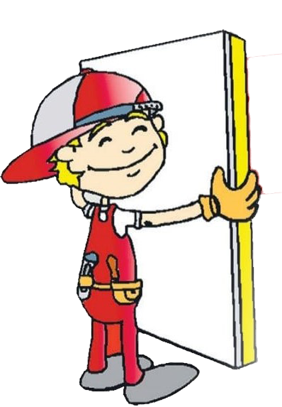 David isolation David isolation