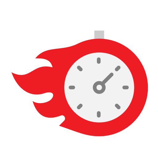 chiffre02 reactivite